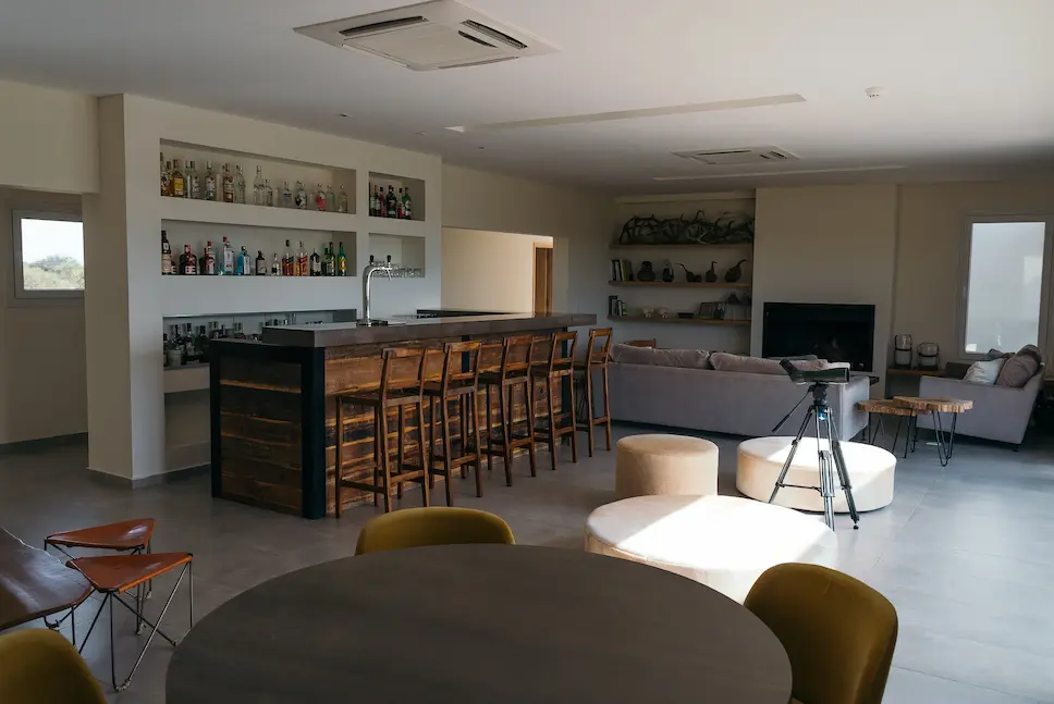 Suites